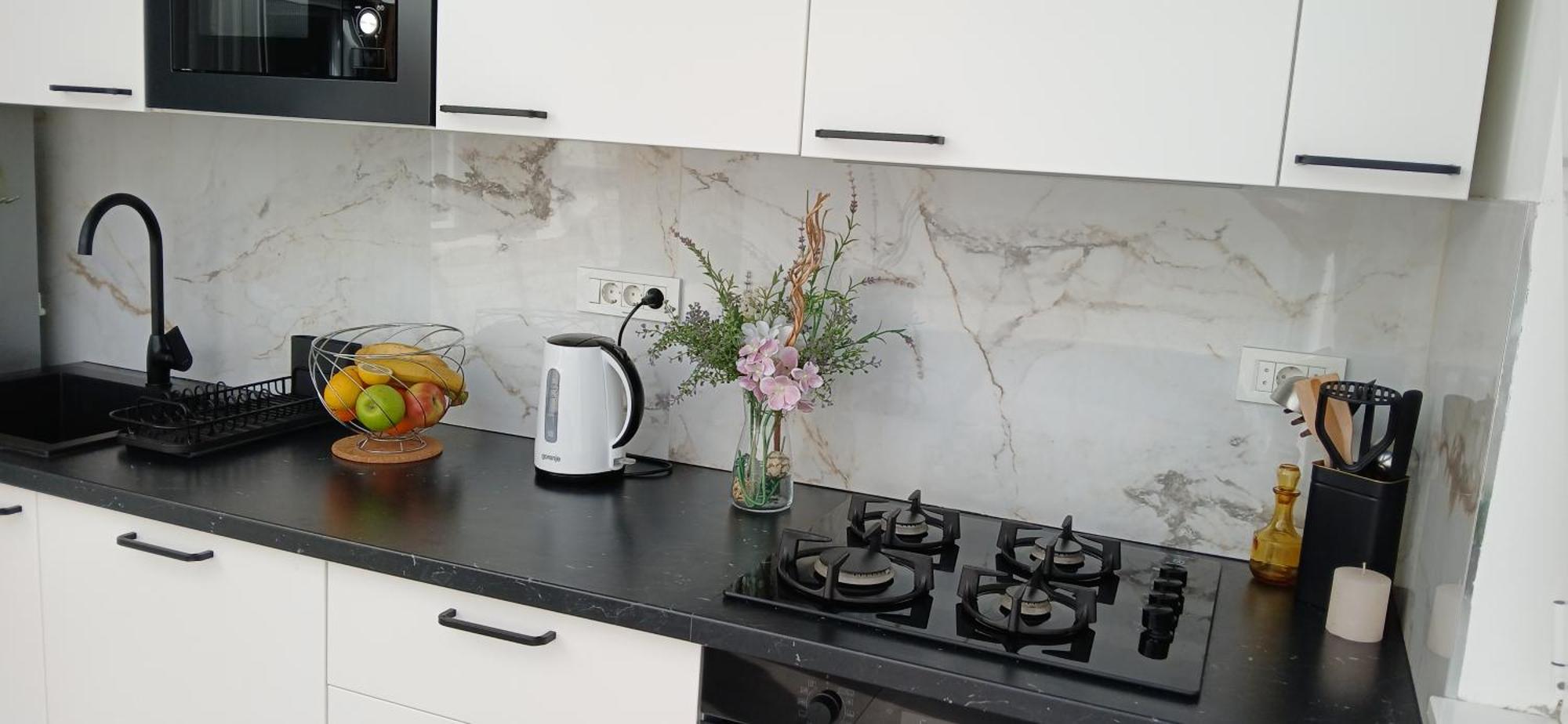 Apartments Kus Ugljan Zewnętrze zdjęcie